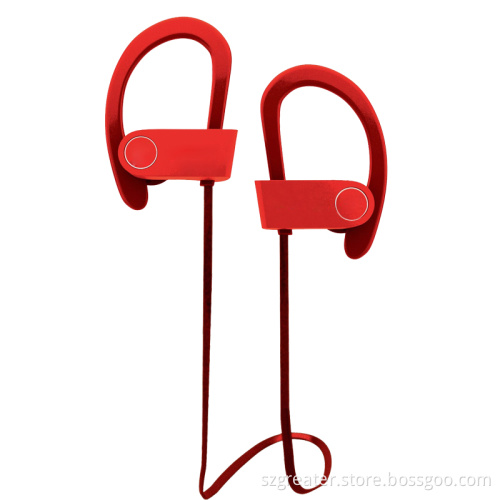 Hot Selling 2018 Amazon In-Ear Wireless stereo Bluetooth Headset,bulk coloful earphone for Smartphone and Computers
Hot Selling 2018 Amazon In-Ear Wireless stereo Bluetooth Headset,bulk coloful earphone for Smartphone and Computers